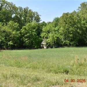 Photo #1 of 843 Renn, Stokesdale, NC 31.9 acres