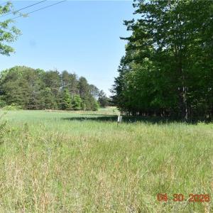 Photo #5 of 843 Renn, Stokesdale, NC 31.9 acres