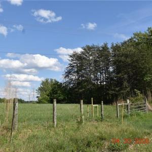 Photo #9 of 843 Renn, Stokesdale, NC 31.9 acres