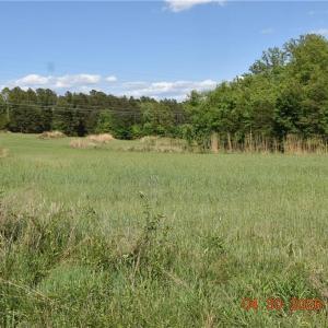 Photo #8 of 843 Renn, Stokesdale, NC 31.9 acres