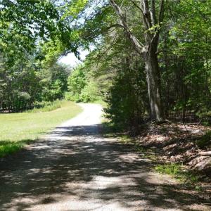 Photo #3 of Hilltop View, Germanton, NC 75.0 acres