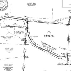 Photo #49 of Hilltop View, Germanton, NC 75.0 acres