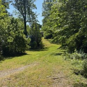 Photo #2 of 300 Jerome, Clemmons, NC 1.4 acres