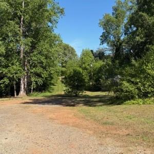 Photo #6 of 300 Jerome, Clemmons, NC 1.4 acres