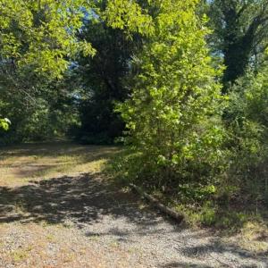 Photo #1 of 300 Jerome, Clemmons, NC 1.4 acres