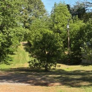 Photo #5 of 300 Jerome, Clemmons, NC 1.4 acres