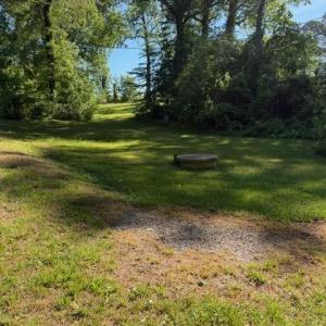 Photo #4 of 300 Jerome, Clemmons, NC 1.4 acres
