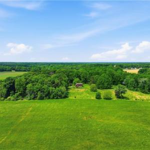 Photo #2 of Greensboro Chapel Hill, Snow Camp, NC 6.4 acres