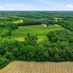 Photo #3 of Greensboro Chapel Hill, Snow Camp, NC 6.4 acres