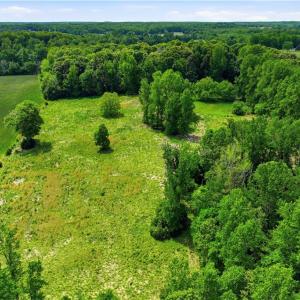 Photo #1 of Greensboro Chapel Hill, Snow Camp, NC 6.4 acres