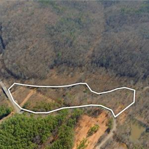 Photo #2 of NC Highway 66, Westfield, NC 8.7 acres