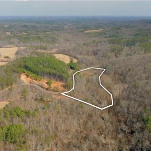 Photo #3 of NC Highway 66, Westfield, NC 8.7 acres