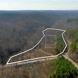 Photo #1 of NC Highway 66, Westfield, NC 8.7 acres