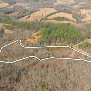 Photo #4 of NC Highway 66, Westfield, NC 8.7 acres
