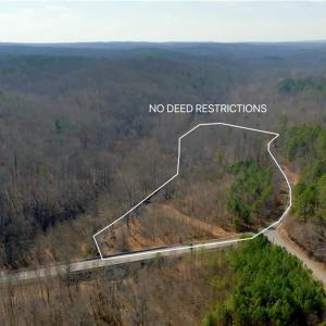 Photo #2 of NC Highway 66, Westfield, NC 8.7 acres