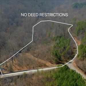 Photo #1 of NC Highway 66, Westfield, NC 8.7 acres