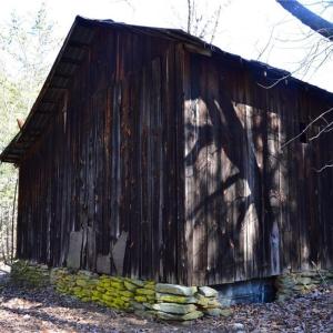 Photo #24 of 1344-1540 NC Highway 89, Danbury, NC 219.0 acres