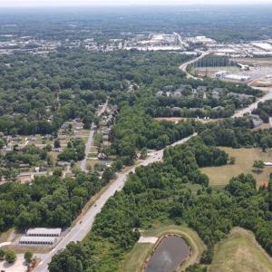 Photo #7 of 207-211 Guilford College, Greensboro, NC 1.8 acres