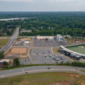 Photo #18 of 207-211 Guilford College, Greensboro, NC 1.8 acres