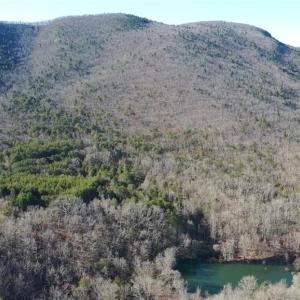 Photo #13 of 1010-1372 Hanging Rock Park, Danbury, NC 118.0 acres