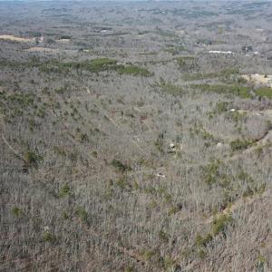 Photo #12 of 1010-1372 Hanging Rock Park, Danbury, NC 118.0 acres