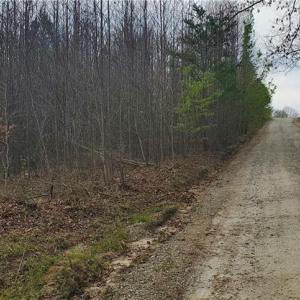 Photo #2 of Sells Farm, Winston-Salem, NC 25.0 acres