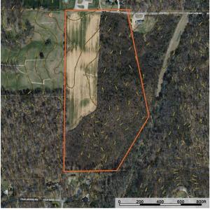 Photo #13 of Sells Farm, Winston-Salem, NC 25.0 acres