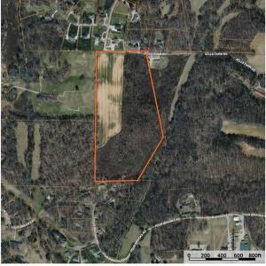 Photo #12 of Sells Farm, Winston-Salem, NC 25.0 acres