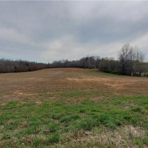 Photo #7 of Sells Farm, Winston-Salem, NC 25.0 acres