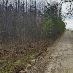 Photo #3 of Sells Farm, Winston-Salem, NC 25.0 acres