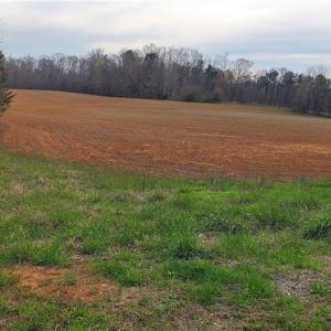 Photo #1 of Sells Farm, Winston-Salem, NC 25.0 acres