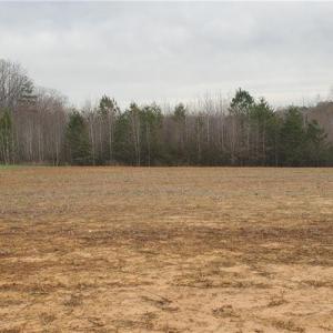 Photo #10 of Sells Farm, Winston-Salem, NC 25.0 acres