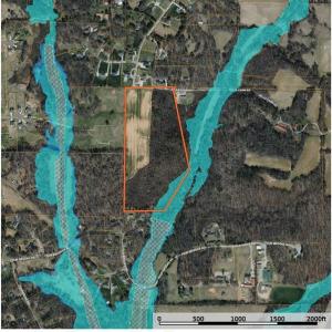 Photo #14 of Sells Farm, Winston-Salem, NC 25.0 acres