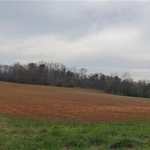Photo #4 of Sells Farm, Winston-Salem, NC 25.0 acres