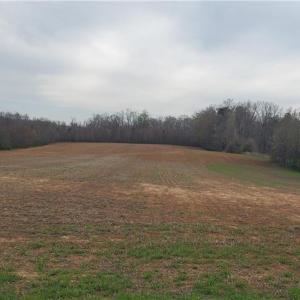 Photo #8 of Sells Farm, Winston-Salem, NC 25.0 acres