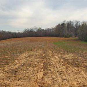 Photo #9 of Sells Farm, Winston-Salem, NC 25.0 acres
