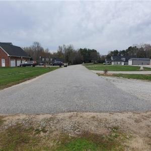 Photo #11 of Sells Farm, Winston-Salem, NC 25.0 acres