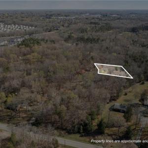 Photo #6 of Kirkpatrick, Burlington, NC 5.8 acres
