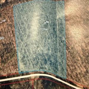 Photo #2 of 505 Pleasant Hill Church, Siler City, NC 10.0 acres