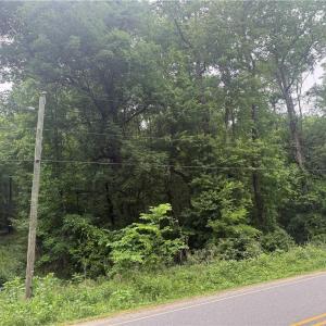 Photo #4 of 505 Pleasant Hill Church, Siler City, NC 10.0 acres