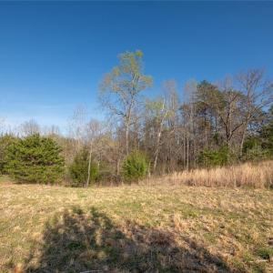 Photo #1 of Lot 38 Lake Shore, Yanceyville, NC 4.6 acres