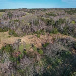 Photo #4 of Lot 38 Lake Shore, Yanceyville, NC 4.6 acres