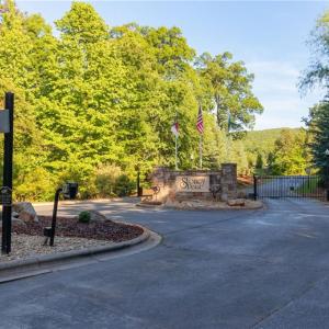 Photo #6 of 345 Emerald Isle, Lexington, NC 1.1 acres
