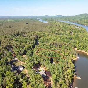 Photo #13 of 345 Emerald Isle, Lexington, NC 1.1 acres