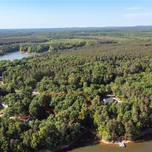 Photo #12 of 345 Emerald Isle, Lexington, NC 1.1 acres
