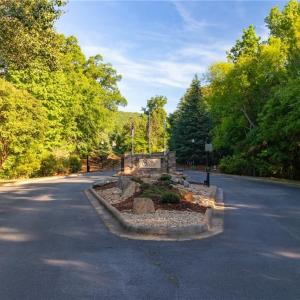 Photo #5 of 345 Emerald Isle, Lexington, NC 1.1 acres