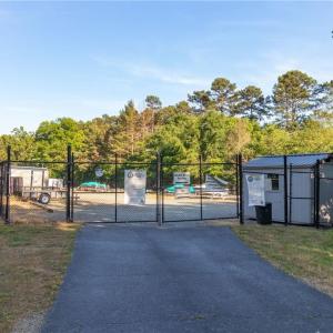 Photo #9 of 345 Emerald Isle, Lexington, NC 1.1 acres