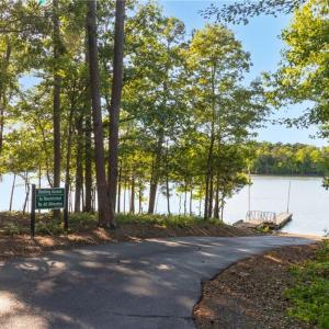 Photo #10 of 345 Emerald Isle, Lexington, NC 1.1 acres