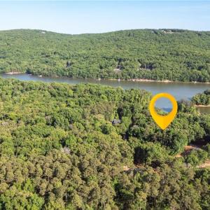Photo #14 of 345 Emerald Isle, Lexington, NC 1.1 acres
