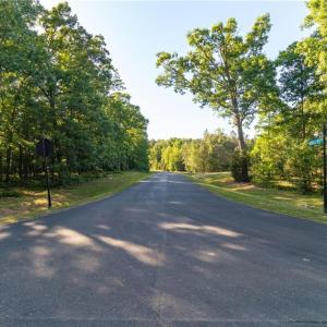 Photo #11 of 345 Emerald Isle, Lexington, NC 1.1 acres